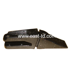 Mining Machinery Casting