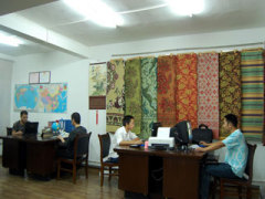 Cangnan Longfeng Textile Co.,Ltd.