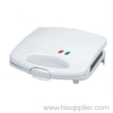 Sandwich Maker 2 Slice