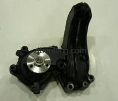 Fiat Water Pump