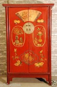 Beijing Dragon Rising Antiques Sales Co.,Ltd.