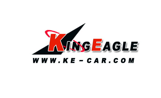 Guangzhou King Eagle High-Technology Co.,Ltd.