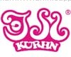 Foshan Nanhai Kurhn Toys Co.,Ltd.