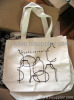 Canvas bag