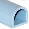 EXTRUDE SPONGE