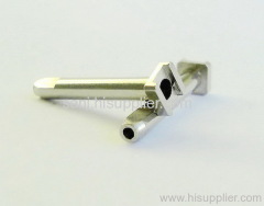 cnc machining parts