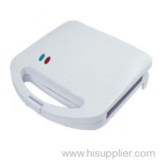 2-slice sandwich maker