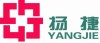 Yangzhou Yangjie Lighting And Electric Appliance Co.,Ltd.