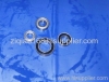 bearings,6201ZZ,6202ZZ,6203-2RS,6204ZZ,6205-2RS