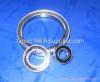 Deep Groove Ball Bearing