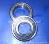 deep groove ball bearings