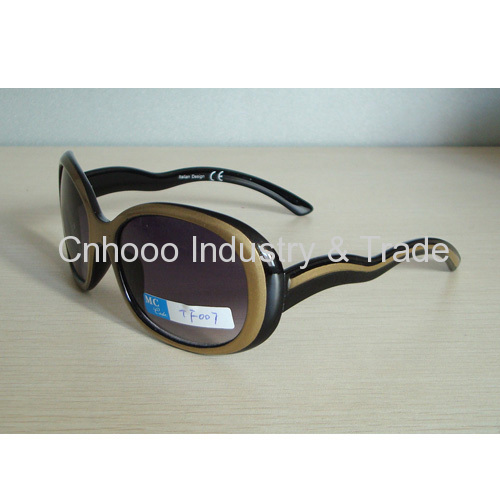 Fashion Sunglasses