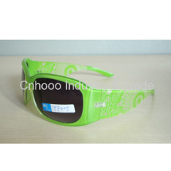 Fashion Sunglasses