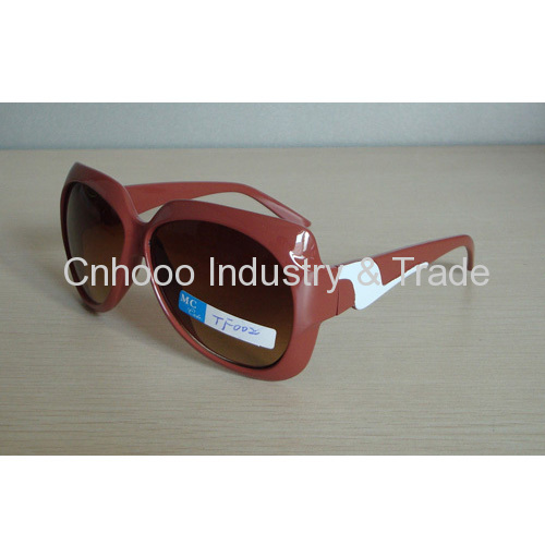 Fashion Sunglasses