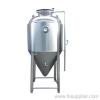 Fermentation tank