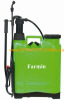 18L Knapsack Hand Sprayer