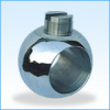 Stainless Steel Ball for Ball Valve