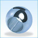 Stainless Steel Ball