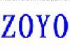Suzhou Zoyo Elevator Co.,Ltd
