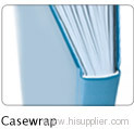Beijing Casewrap Binding Book Printer