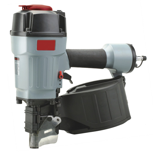 Coil Nailer