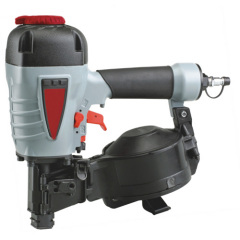 Coil Roofing Nailer