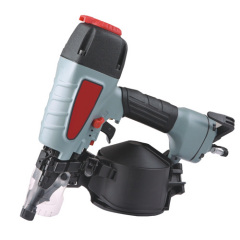 Coil Nailer