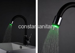 bath shower head