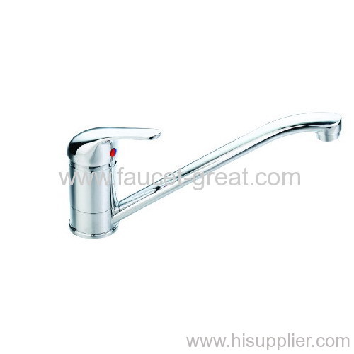 Hot sale Kitchen Mixers