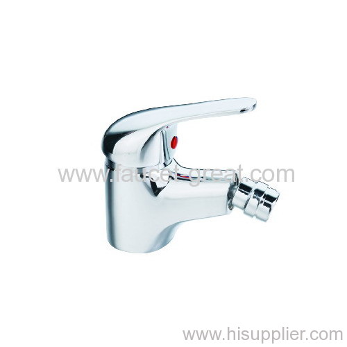 Economic Bidet Mixer In Good Quality