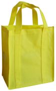 Adver Green Bag Co.,Ltd.