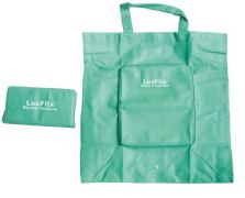 Adver Green Bag Co.,Ltd.