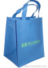 non woven shoppoing bag