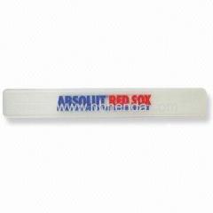 rubber bar mat