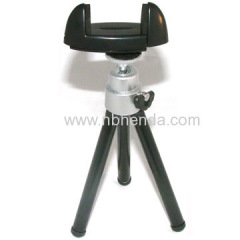 Camera Mini Tripod