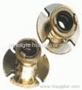 international universal connector for shipping