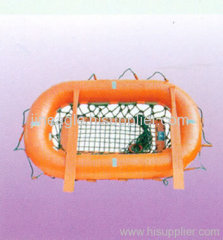 life float