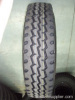 GOOD FRIEND or GOODANTA TYRE