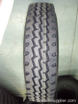 light truck tires and bus tyre
