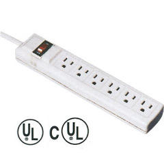 Power Strip