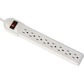 Power Strip