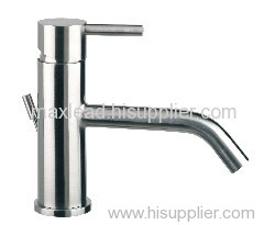 Basin Mixer