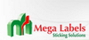 MEGA LABELS & STICKERS SDN BHD