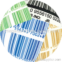 BARCODE