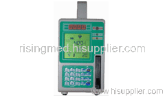 Infusion Pump