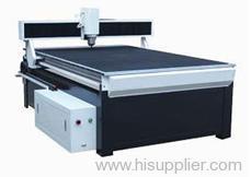 cnc router