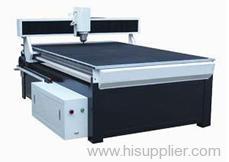  cnc router