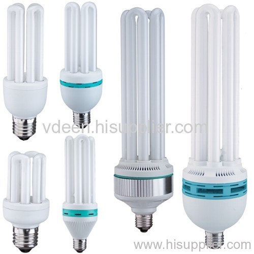 energy saver bulb