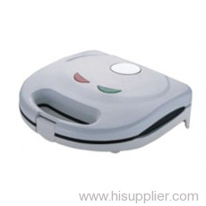 Sandwich maker 750w