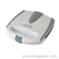 2-slice sandwich maker